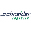 Schneider Logistik GmbH