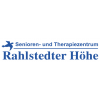 Senioren und Therapiezentrum Rahlstedter Höhe