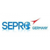 Sepro Robotique GmbH