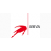 serva GmbH
