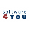 Software4You Planungssysteme GmbH
