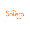 Solera GmbH