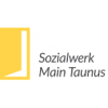 Sozialwerk Main Taunus e. V.