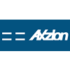 SpanSet AXZION GmbH