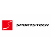 Sportstech Brands Holding GmbH