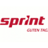Sprint Tank GmbH