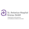 St. Antonius-Hospital Gronau GmbH