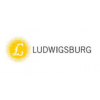 Stadt Ludwigsburg