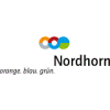 Stadt Nordhorn