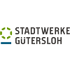 Stadtwerke Gütersloh GmbH
