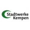 Stadtwerke Kempen GmbH