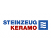Steinzeug-Keramo GmbH