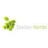 Stellen-Kombi GmbH