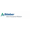 Stieber GmbH