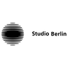Studio Berlin GmbH