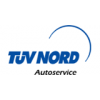 TÜV NORD Autoservice GmbH