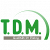 T.D.M Telefon-Direkt-Marketing GmbH