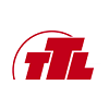 TTL Tapeten-Teppichbodenland Handelsgesellschaft mit beschränkter Haftung