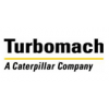 TURBOMACH GmbH