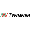 TWINNER GmbH