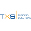 TXS GmbH