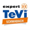 TeVi Markt Handels GmbH