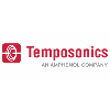Temposonics GmbH Co. KG