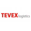 Tevex Logistics GmbH