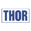 Thor GmbH