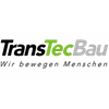 TransTec Bauplanungs- und Managementgesellschaft Hannover mbH
