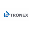 Tronex GmbH