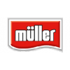 Unternehmensgruppe Theo Müller S.e.c.s.