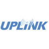 UPLINK Network GmbH