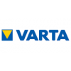 Varta Microbattery GmbH