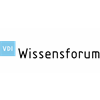 VDI Wissensforum GmbH