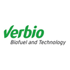 VERBIO Protein GmbH