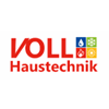 Voll Haustechnik GmbH
