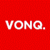 VONQ GmbH