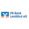 VR-Bank Landshut eG