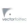 Vector Foiltec GmbH