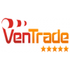 VenTrade GmbH