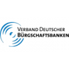 Verband Deutscher Bürgschaftsbanken e.V.