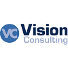 Vision Consulting GmbH & Co