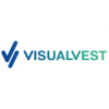VisualVest GmbH