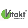 Vitakt Hausnotruf GmbH