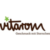 Vitarom GmbH