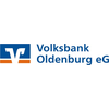 Volksbank Oldenburg eG