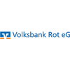 Volksbank Rot eG