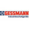 W. Gessmann GmbH