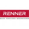 W. Renner GmbH